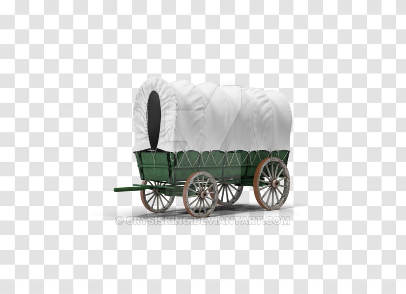 Motor Vehicle Wagon Garden Furniture - Cart - Covered Transparent PNG