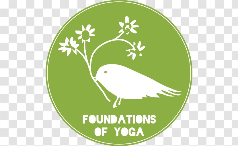 Yoga Instructor Berufsverband Der Yogalehrenden In Deutschland Alliance Ganzheitlichkeit Transparent PNG