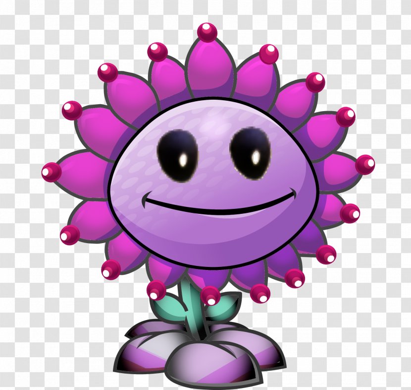 Plants Vs. Zombies 2: It's About Time Zombies: Garden Warfare 2 2018 - Frame - Vs Transparent PNG