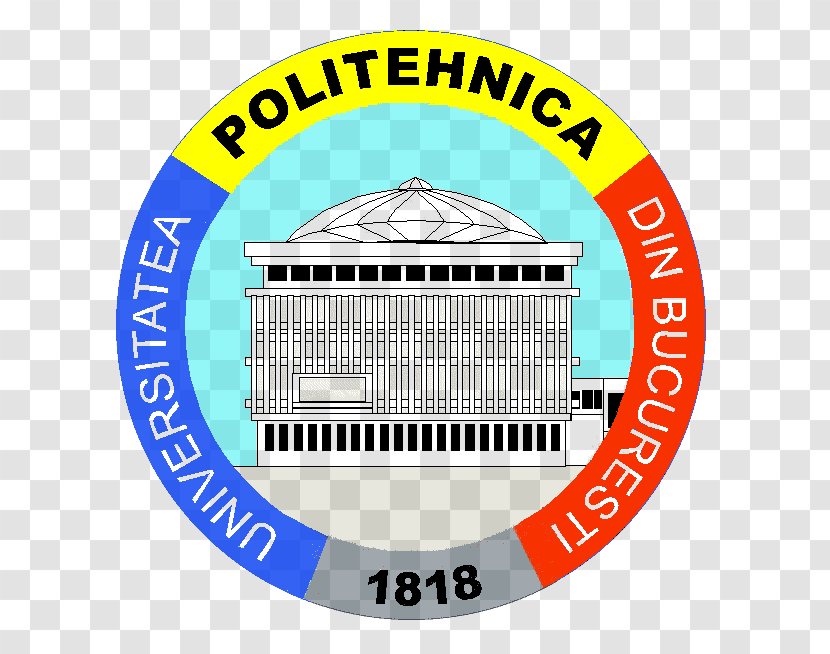 Politehnica University Of Bucharest Czech Technical In Prague Gheorghe Asachi Iași Tulane School Medicine - Professor - Student Transparent PNG