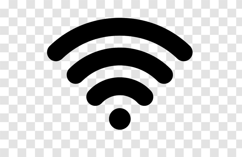 Wi-Fi Clip Art - Metro - Wifi Transparent PNG