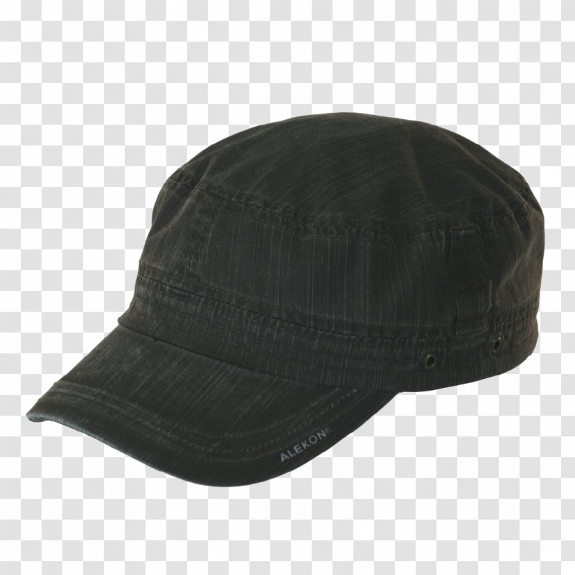Baseball Cap Hat Ralph Lauren Corporation Clothing - Online Shopping Transparent PNG