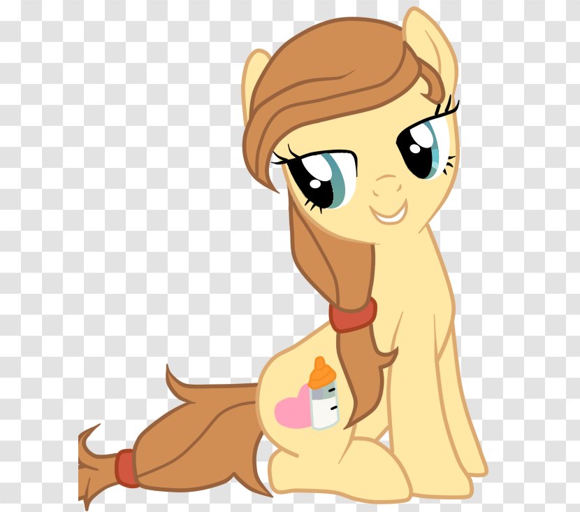 My Little Pony: Friendship Is Magic Fandom Sweetie Belle Mother Button - Frame - Headache Vector Transparent PNG
