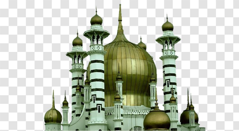Eid Al-Adha Ubudiah Mosque Islam Holiday - Photography - Lego Taj Mahal Transparent PNG
