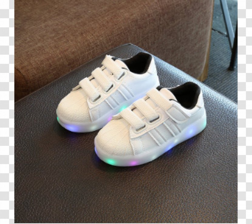 Shoe Sneakers Adidas Converse Skechers - Walking Transparent PNG