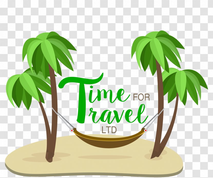 Time For Travel, Ltd Travel Agent Honeymoon McCabe World Inc Transparent PNG