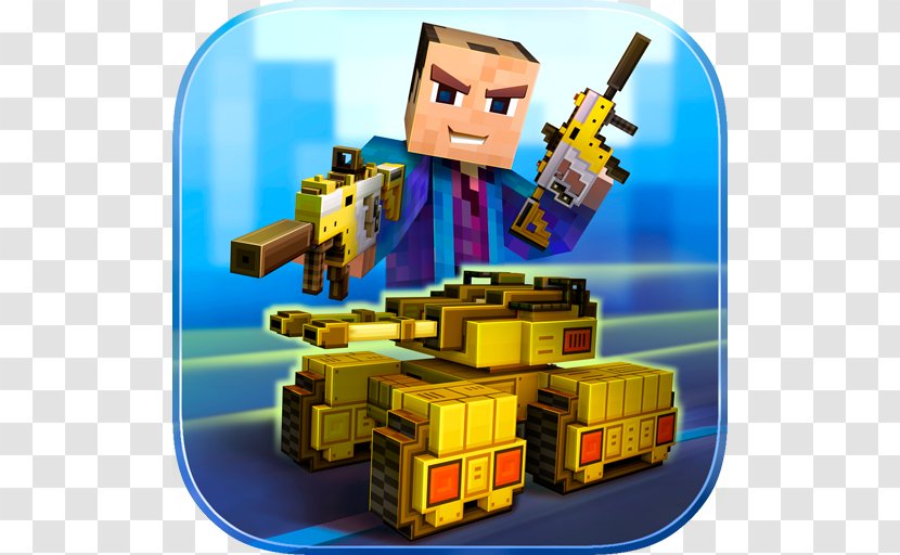 Block City Wars + Skins Export Blaktafa Slaktafa Android Pixel Gun 3D (Pocket Edition) - 3d Pocket Edition - V For Vendetta Transparent PNG