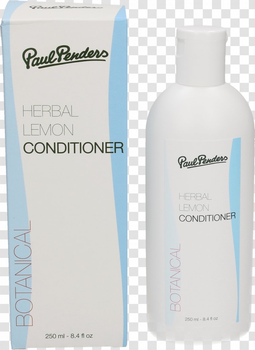 Lotion Lip Balm Skin Care Cosmetics Exfoliation - Shampoo Transparent PNG