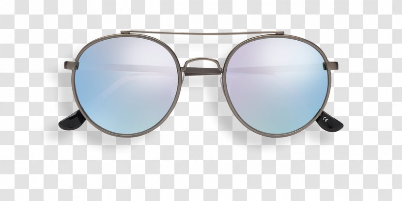 Sunglasses Goggles Alain Afflelou Optics - Optician Transparent PNG