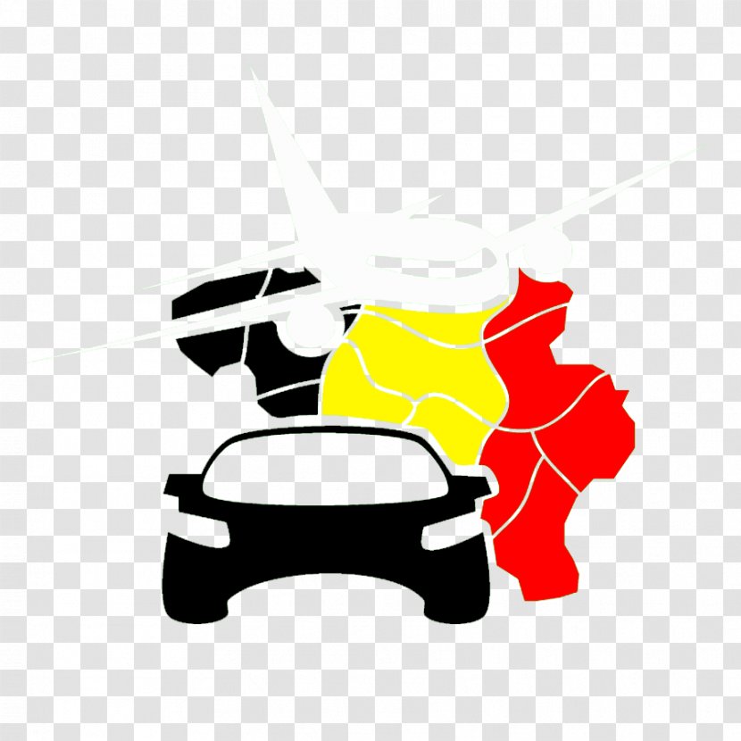 Brussels South Charleroi Airport Liège Taxi Transparent PNG