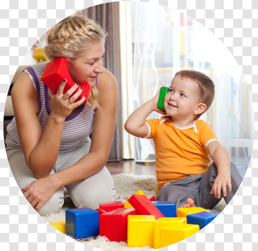 Therapy And Beyond Tulsa Speech Child Occupational - Clinic - Pathologist Transparent PNG