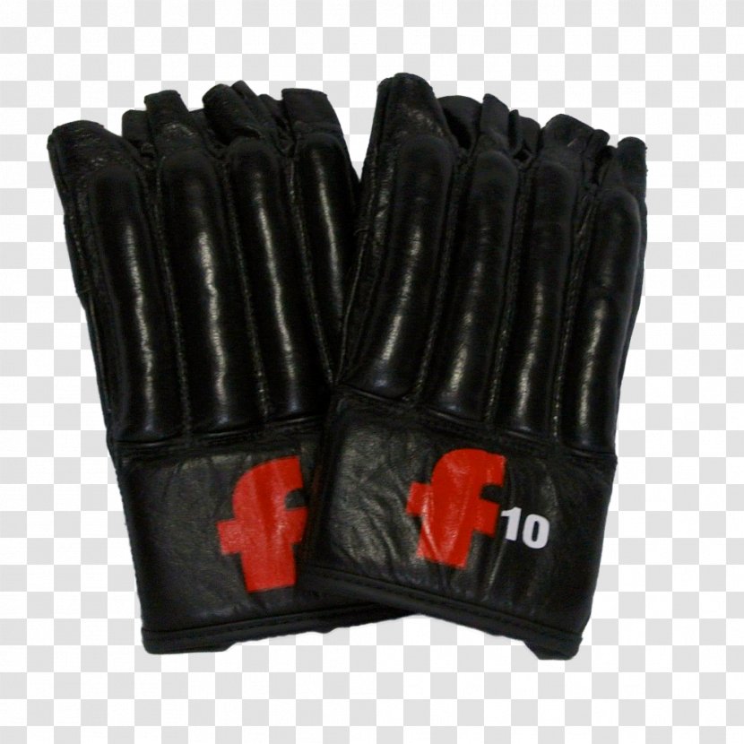 Glove Baseball Sporting Goods Safety - Taekwondo Elements Transparent PNG