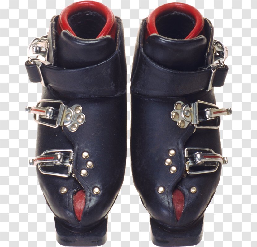 Sneakers Footwear Boot Clip Art - Highheeled Shoe - Adn Transparent PNG