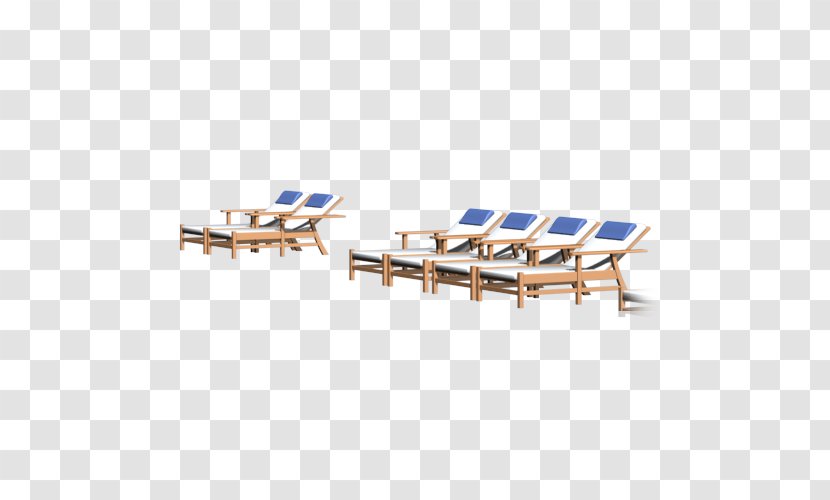 Sandy Beach Chair Auringonvarjo - Flooring - Chairs Transparent PNG