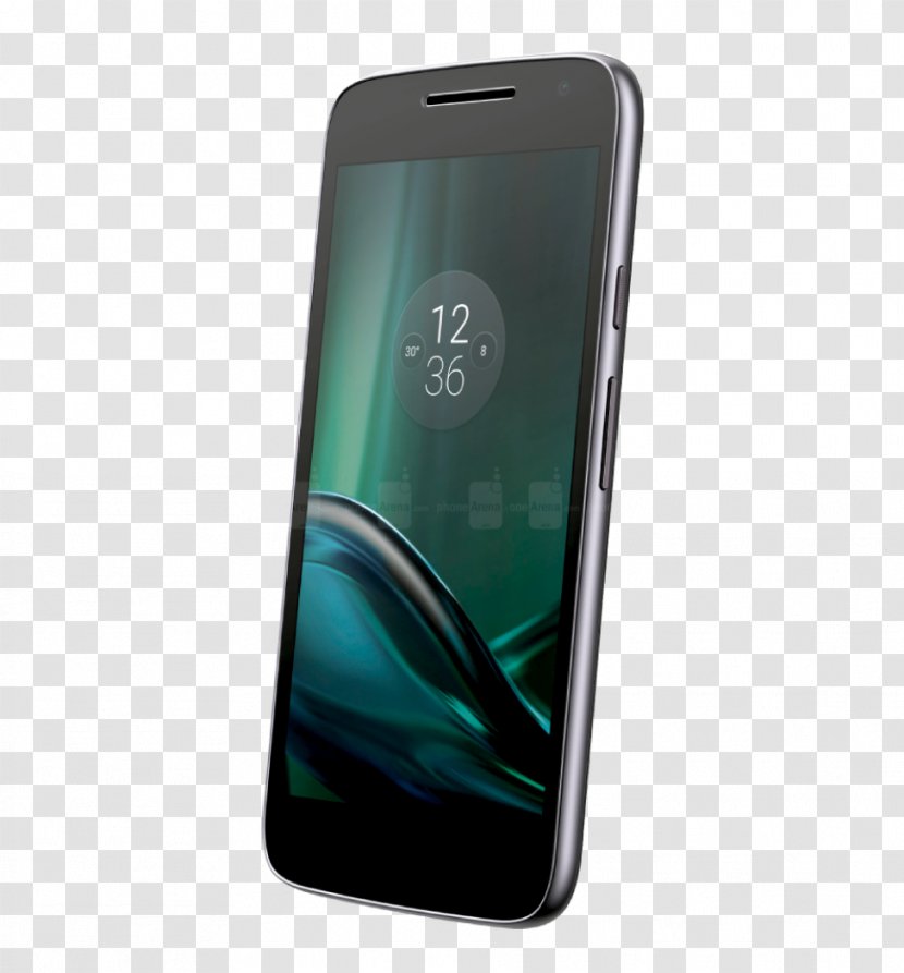 Moto G5 Subscriber Identity Module Dual SIM Smartphone - Lte Transparent PNG