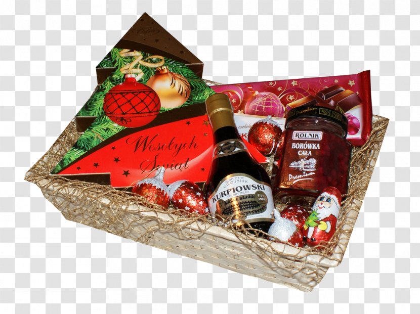 Mishloach Manot Hamper Food Gift Baskets Transparent PNG