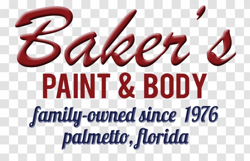 Logo Font Brand Line - Banner - Body Paint Transparent PNG