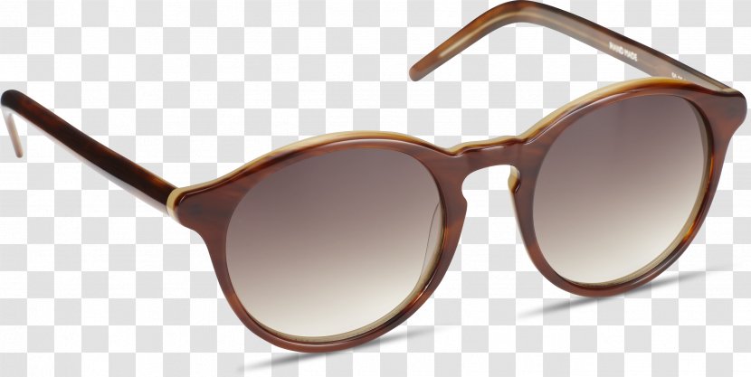 Sunglasses Oliver Peoples Goggles Eyewear Transparent PNG