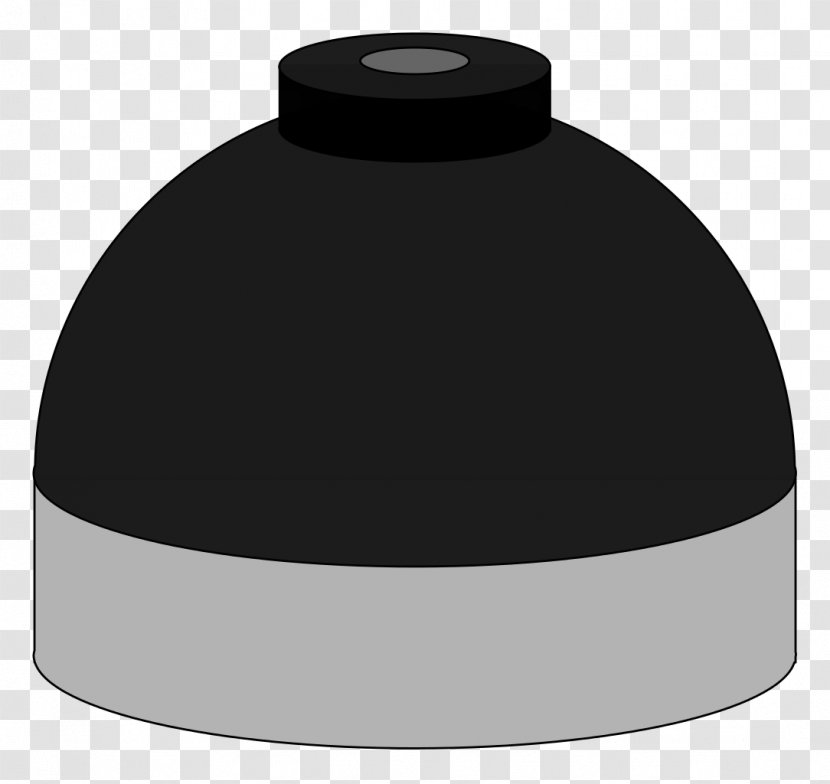 Black M - Nitrogen Transparent PNG