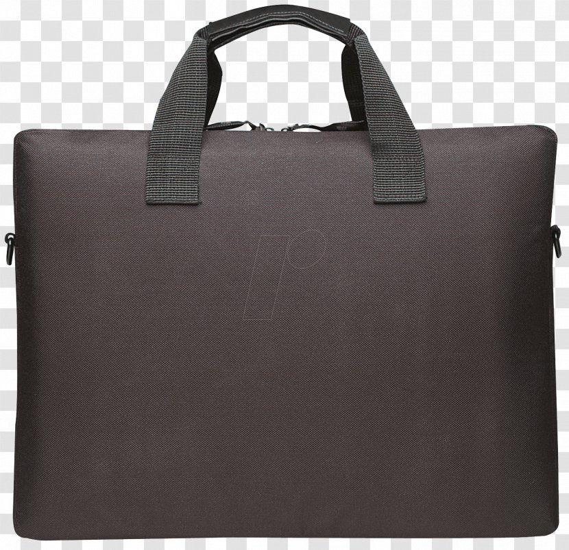 Briefcase Laptop Manhattan Handbag - Tums - Bag Transparent PNG