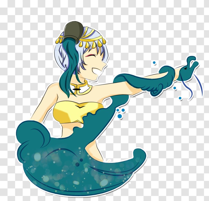 Drawing YouTube Fantasia Tangled - Youtube - Year Of The Dragon Transparent PNG
