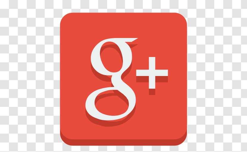 Social Media Google+ Desktop Wallpaper - Sign - Google Plus Transparent PNG