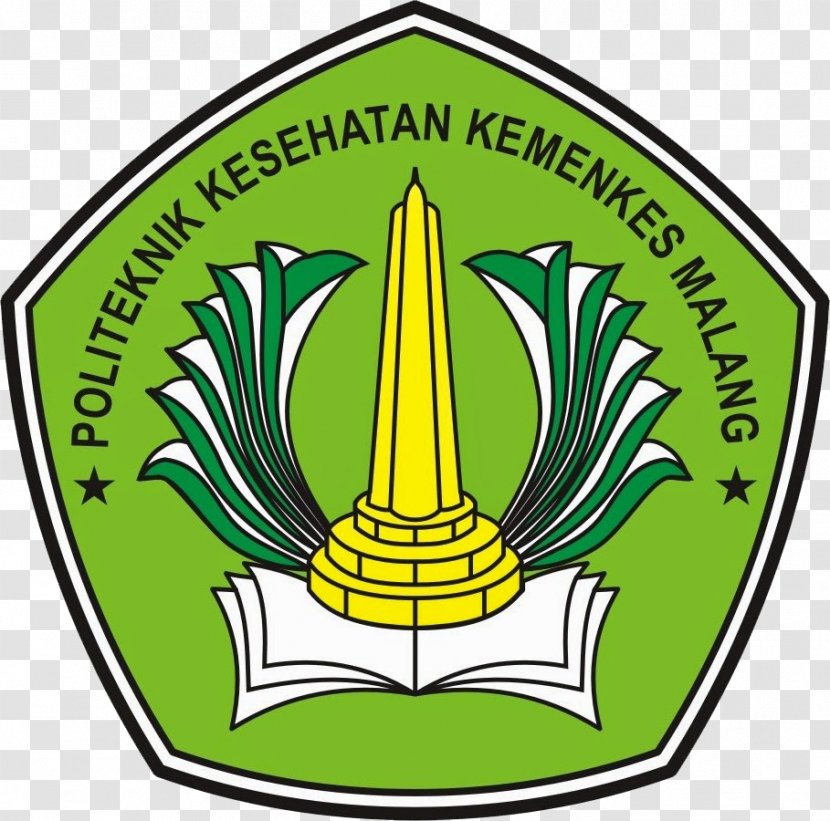 Politeknik Kesehatan Kemenkes Malang Poltekkes RS Dr. Soepraoen Health Polytechnic Of The Ministry Surabaya - Higher Education Transparent PNG