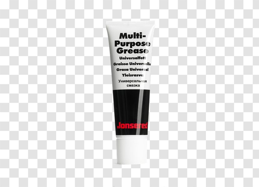 Cream Jonsereds Fabrikers AB Product - Skin Care - Multi Use Multipurpose Transparent PNG