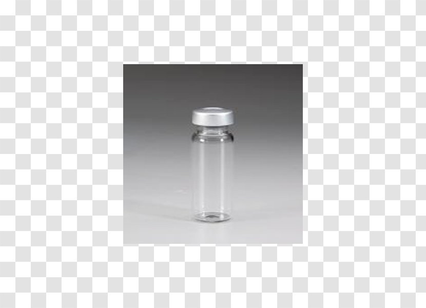 Glass Bottle Lid - Health Transparent PNG