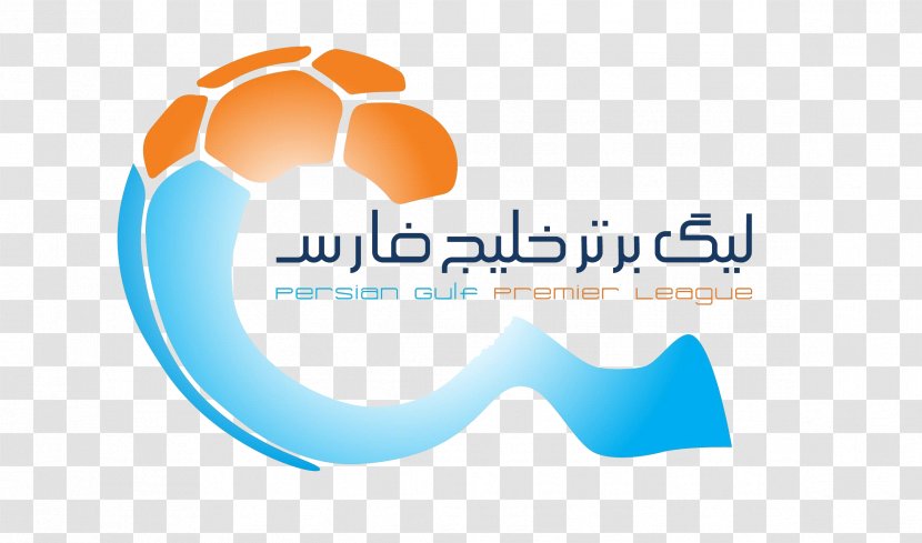 2017–18 Persian Gulf Pro League Esteghlal F.C. Iran National Football Team Paykan - Goggles Transparent PNG