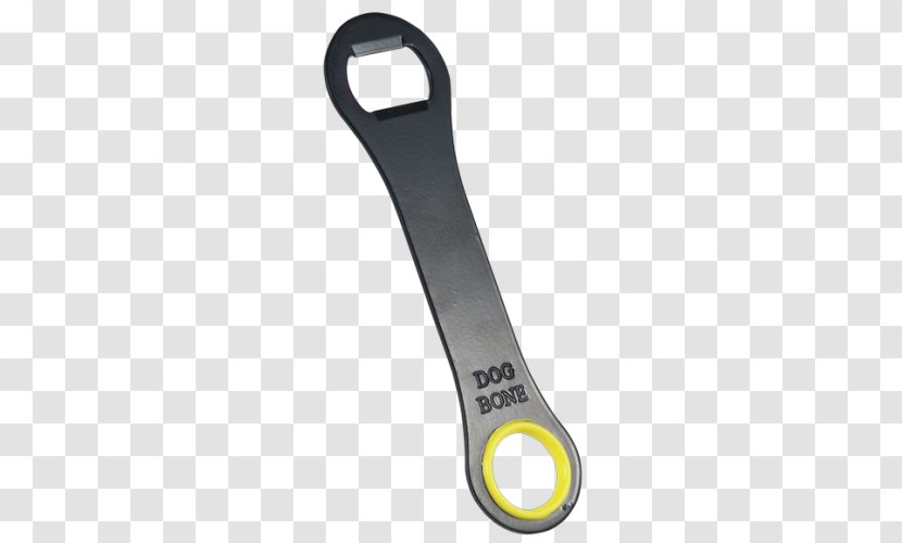 Bottle Openers Beer Tool Kitchen - Hardware - Bone Dog Transparent PNG