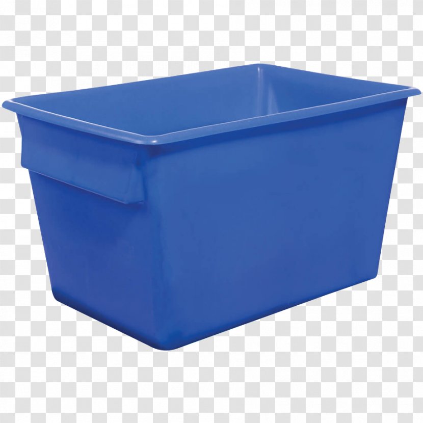 Box Plastic Business Container Lid - Transport Transparent PNG