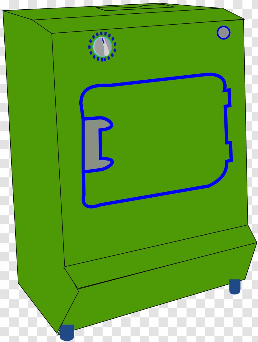 Line File Cabinets Product Design Angle - Rectangle - Furniture Transparent PNG