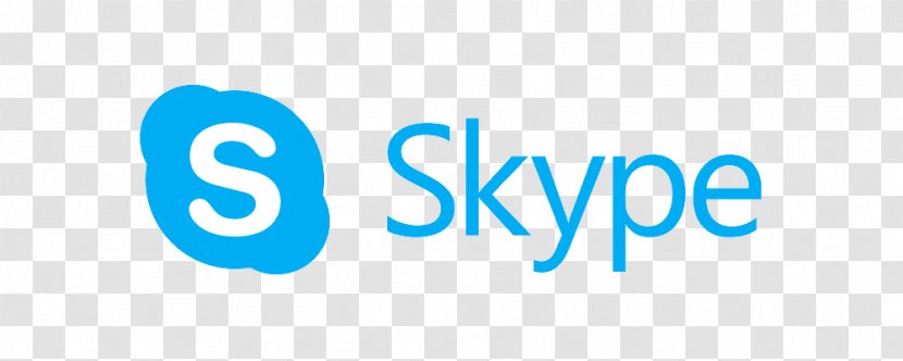 Skype For Business Logo Instant Messaging Apps - Brand Transparent PNG