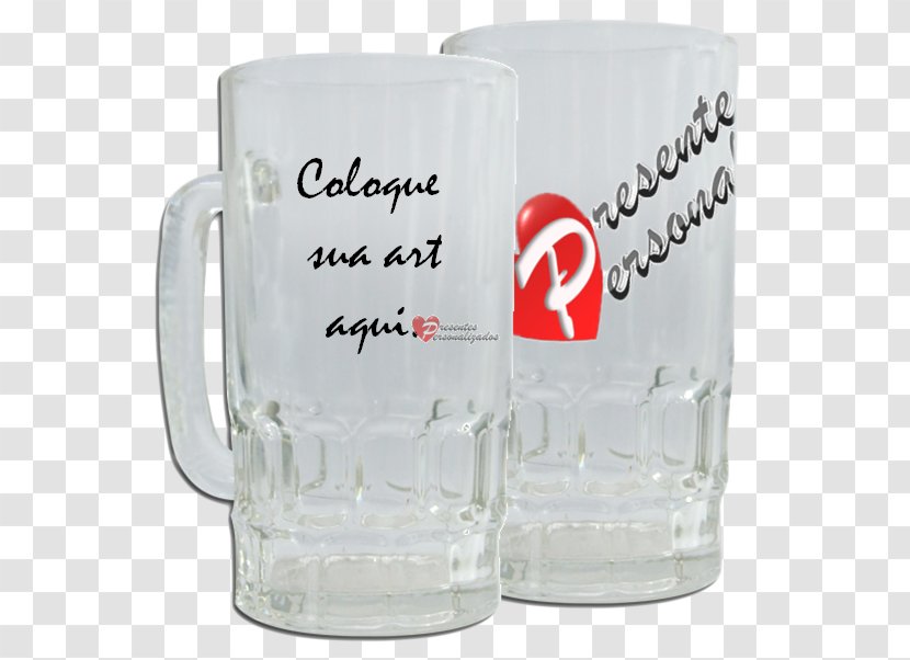 Pint Glass Beer Stein Mug - Us Transparent PNG