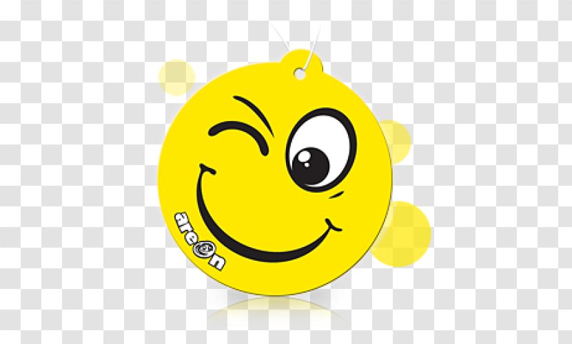 Air Fresheners Perfume Comercial VNX Smiley Transparent PNG