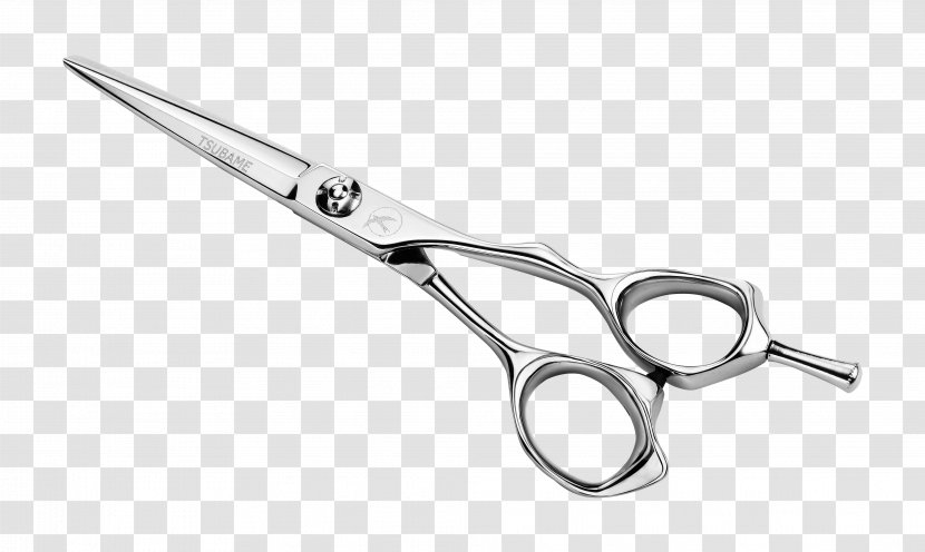 Comb Hair-cutting Shears Scissors Clip Art - Beauty Parlour - Scissor Transparent PNG