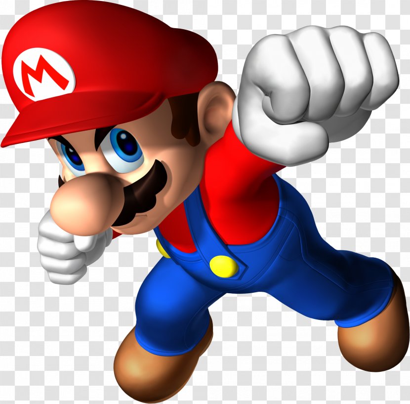 New Super Mario Bros. 2 World - Bros Transparent PNG
