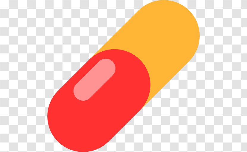 Emoji Pharmaceutical Drug Tablet Text Messaging Capsule - Unicode - Pills Transparent PNG