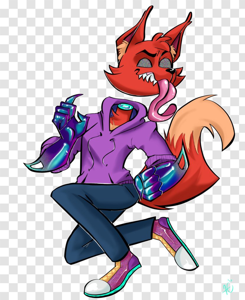 Pyrocynical Fan Art DeviantArt - Digital Transparent PNG