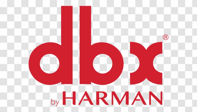 DBX DriveRack PA2 Loudspeaker Management System Logo Channel Strips Microphone - Red - DJ Headsets Transparent PNG