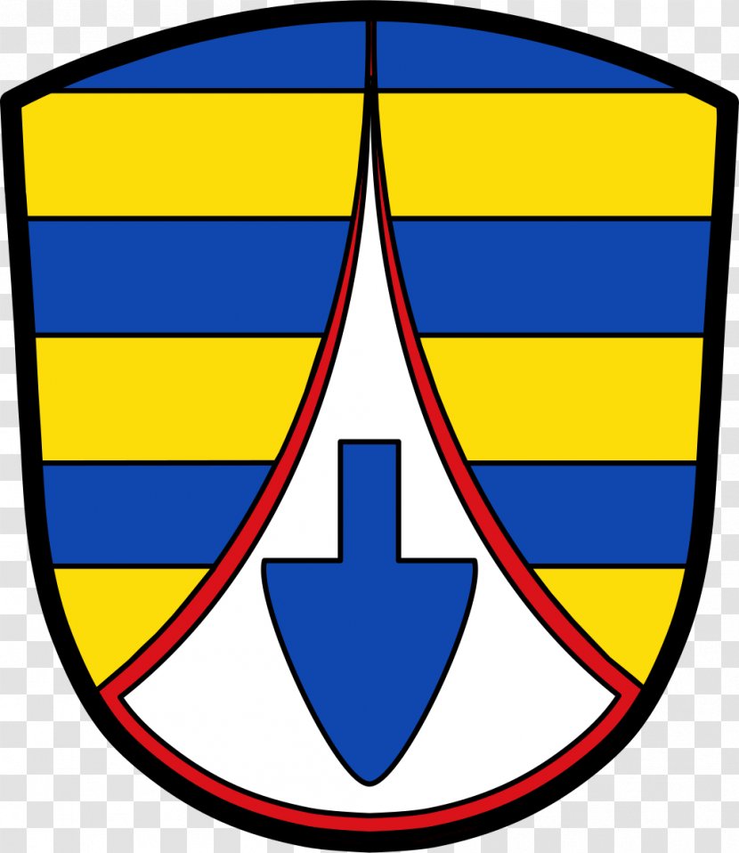 Tagmersheim Verwaltungsgemeinschaft Monheim Buchdorf Hochfeld - Swabia - Wappen Von Ihlow Transparent PNG