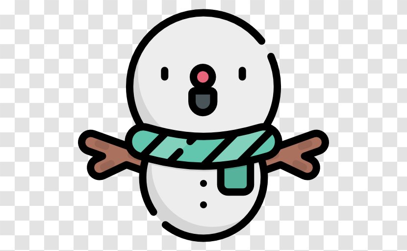 Sand Snowman Icons - Smile - Christmas Day Transparent PNG