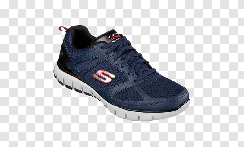 Sports Shoes Olympikus Running Nike Transparent PNG
