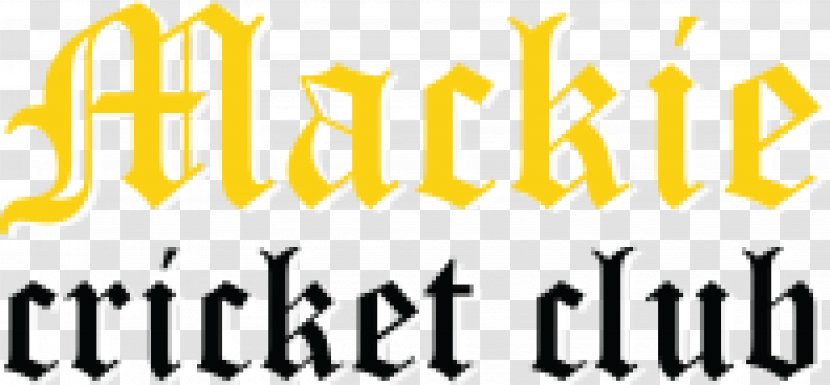Beer Business Mackie Cricket Club Essex Manor Circle Brewery Transparent PNG