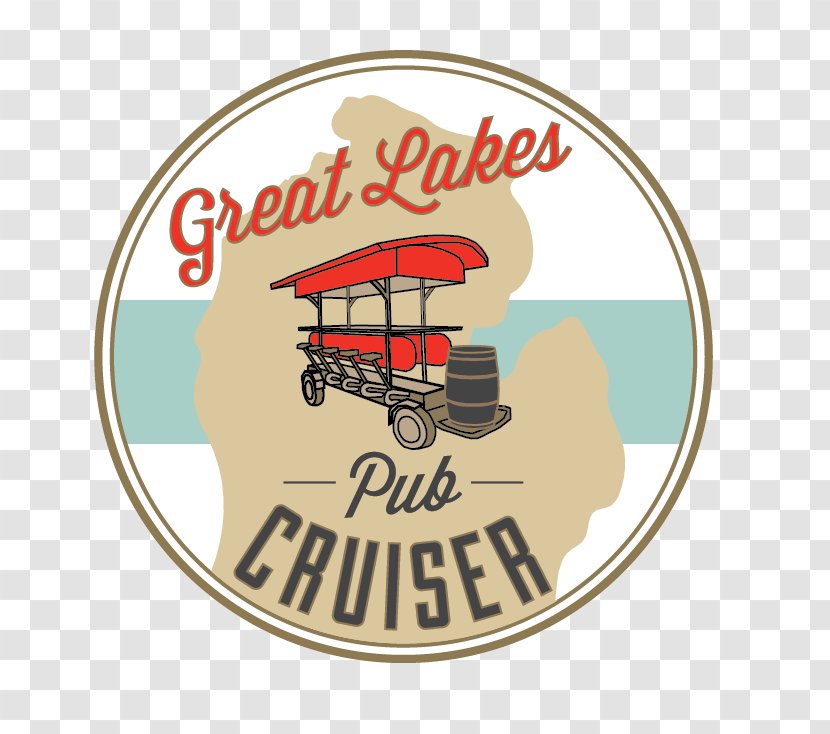 Great Lakes Pub Cruiser LLC Bar Party Brick And Porter - Bartender Transparent PNG