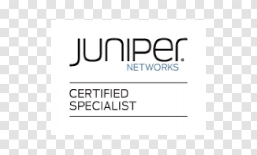 Juniper Networks Junos OS Cisco Certifications Computer Network - Area - Systems Transparent PNG