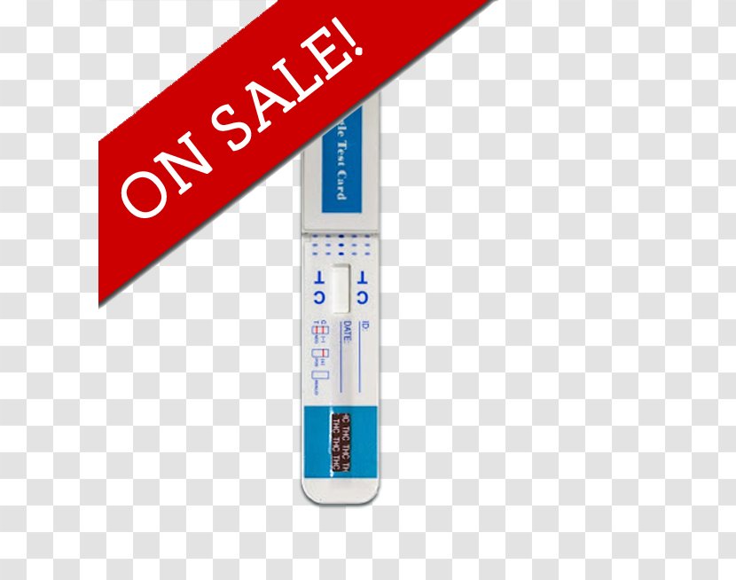 Dietary Supplement Vitamin E Price C - Drug - Urine Test Transparent PNG