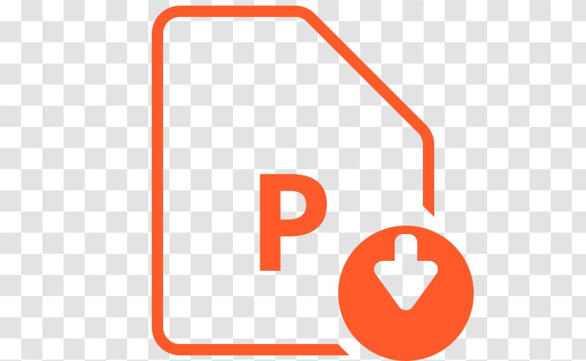 Portable Document Format Adobe Acrobat Download Reader - Technology - Power Point Transparent PNG