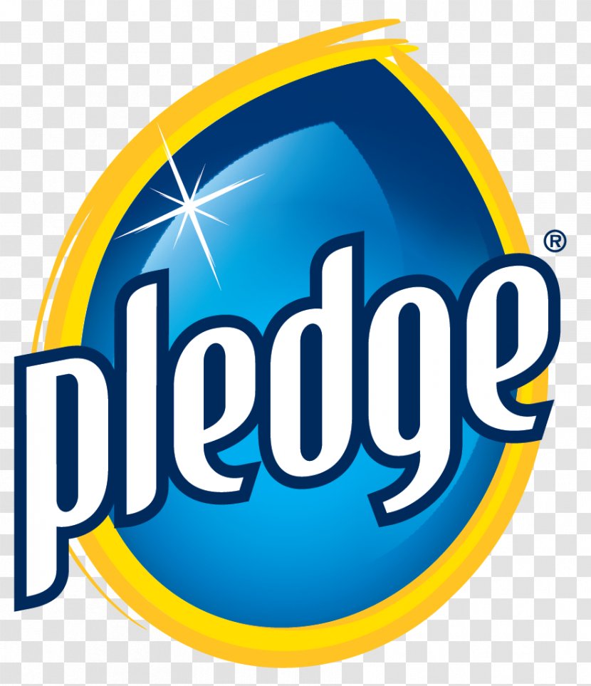 Pledge Wet Wipe Furniture Cleaning Cleaner - Agent Transparent PNG